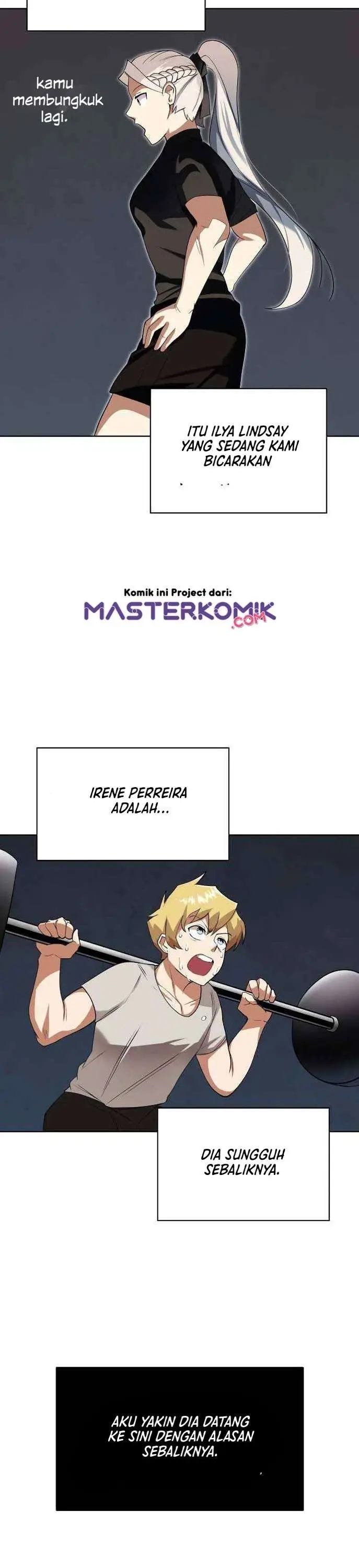 image-komik-lazy-prince-becomes-a-genius-chapter-6-7/47