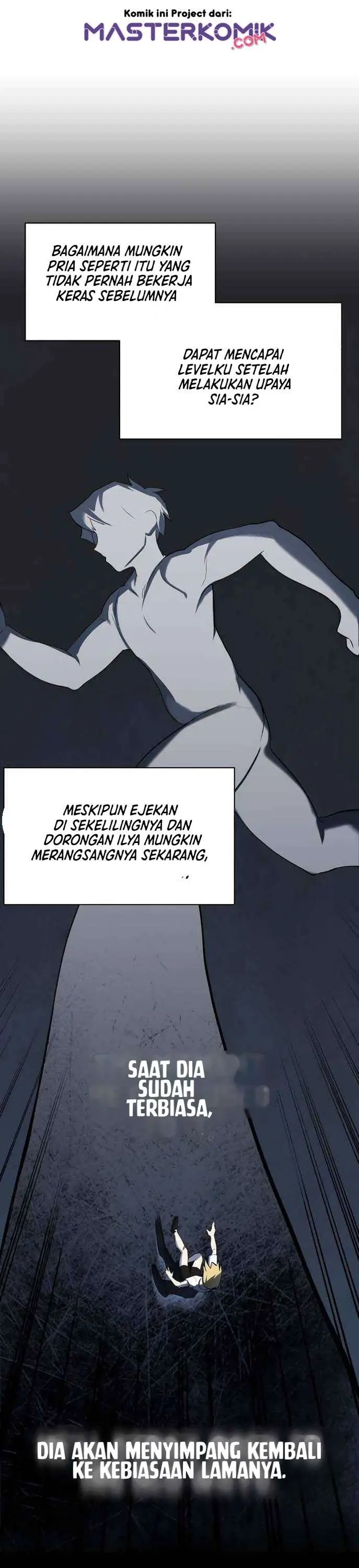 image-komik-lazy-prince-becomes-a-genius-chapter-6-8/47