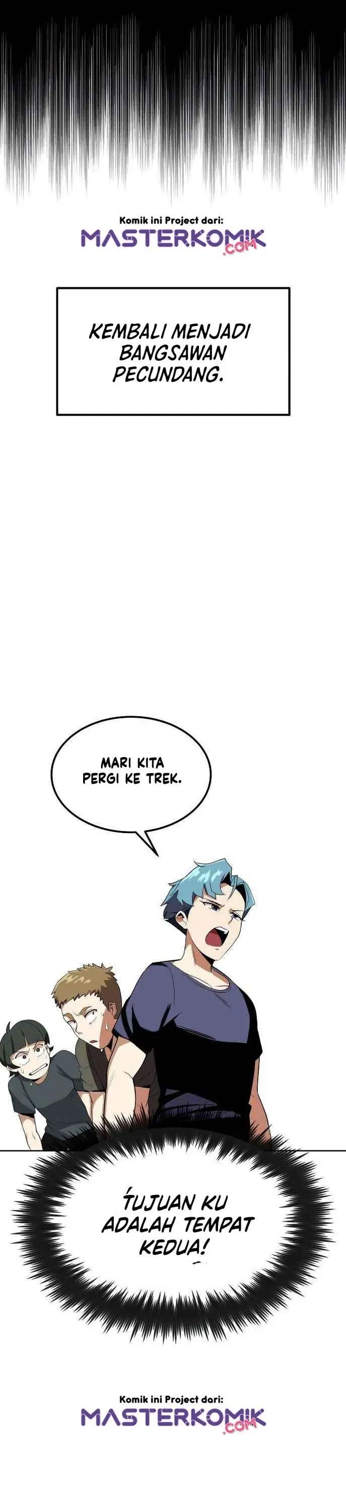 image-komik-lazy-prince-becomes-a-genius-chapter-6-9/47