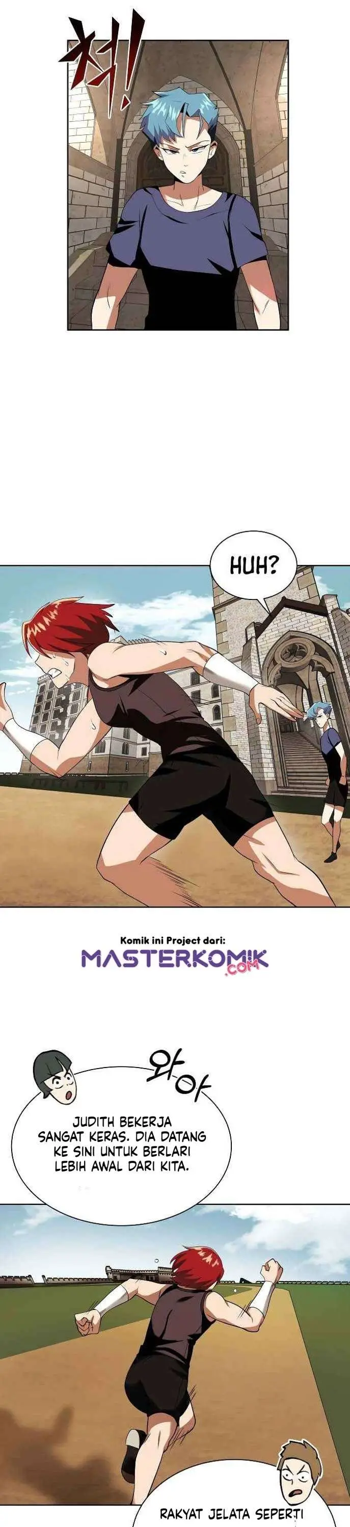 image-komik-lazy-prince-becomes-a-genius-chapter-6-10/47