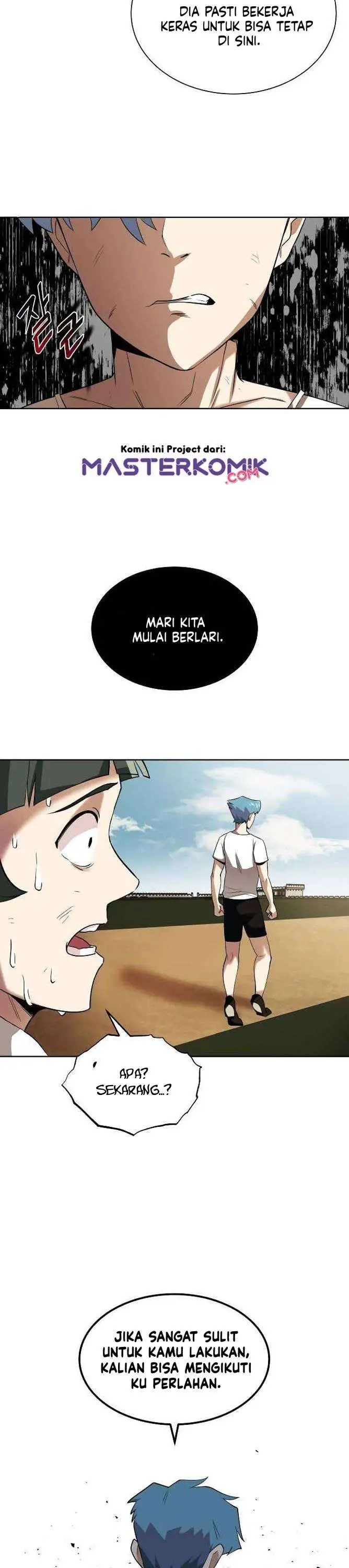 image-komik-lazy-prince-becomes-a-genius-chapter-6-11/47