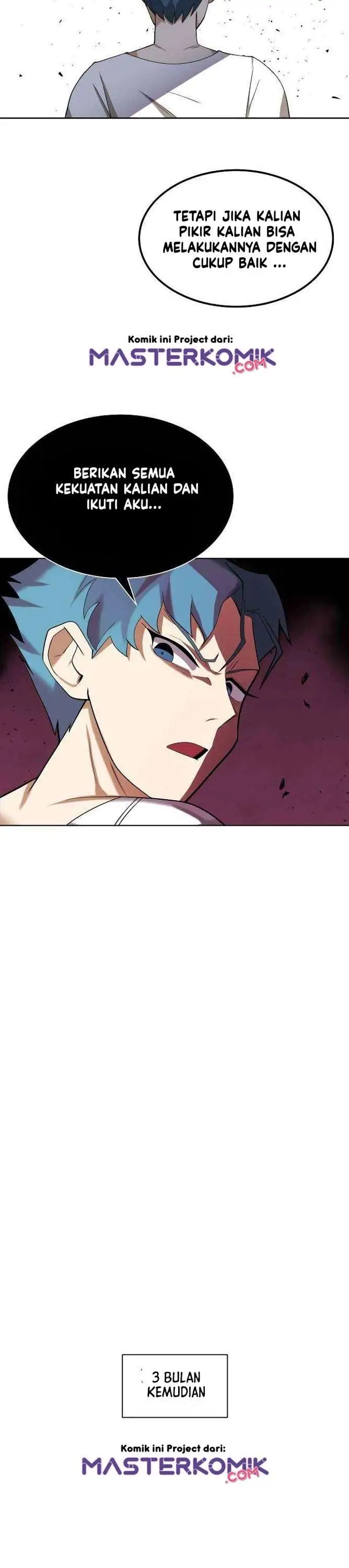 image-komik-lazy-prince-becomes-a-genius-chapter-6-12/47