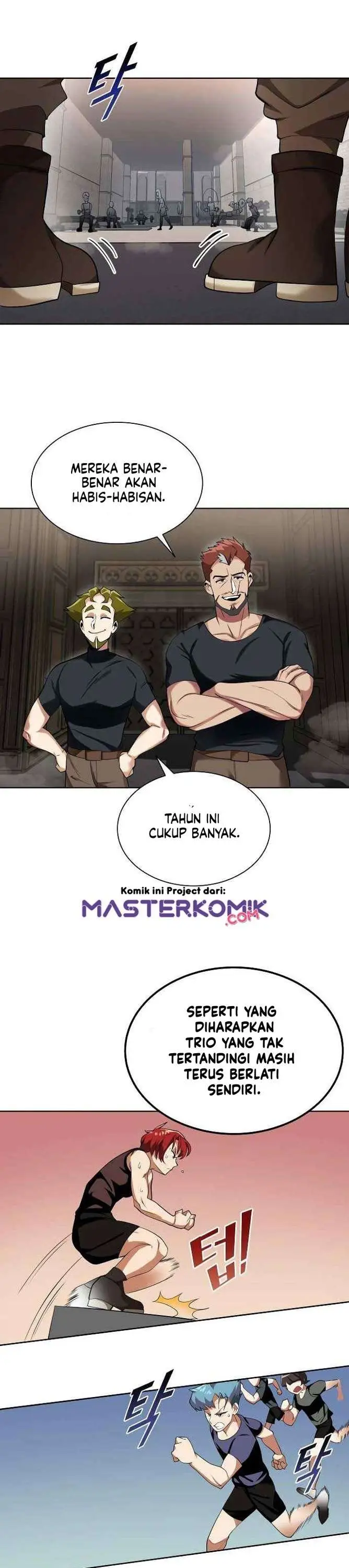 image-komik-lazy-prince-becomes-a-genius-chapter-6-13/47