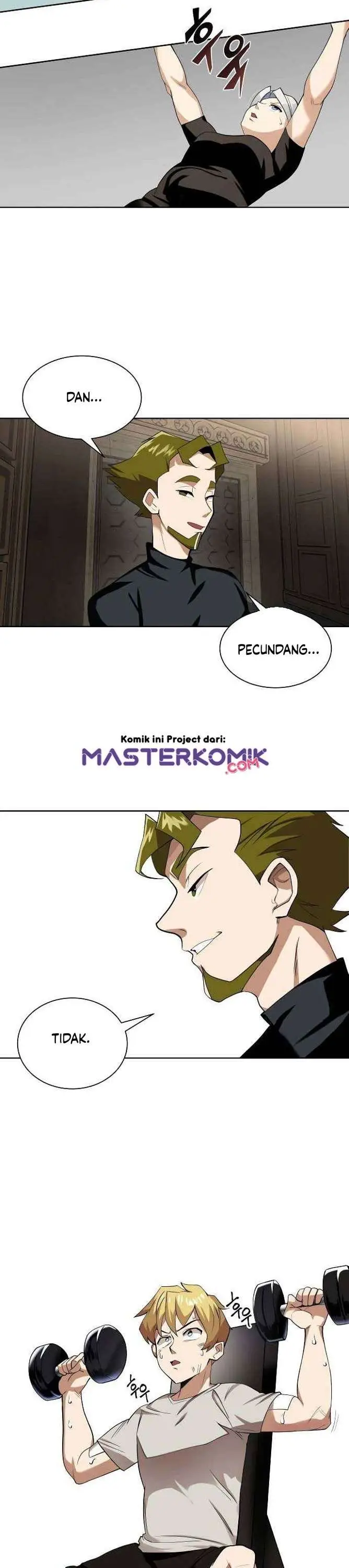 image-komik-lazy-prince-becomes-a-genius-chapter-6-14/47