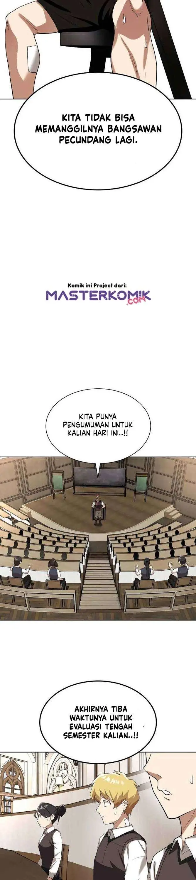 image-komik-lazy-prince-becomes-a-genius-chapter-6-15/47