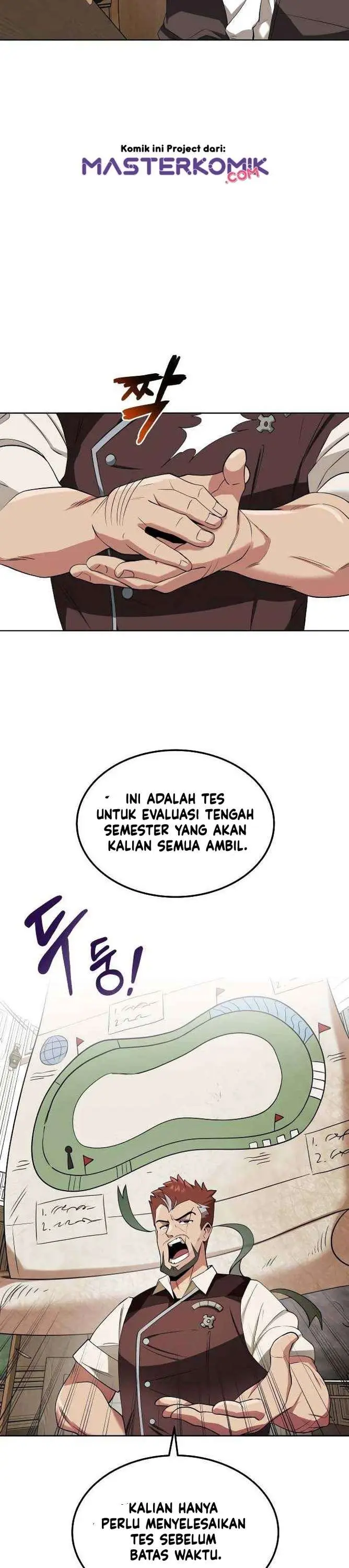 image-komik-lazy-prince-becomes-a-genius-chapter-6-16/47