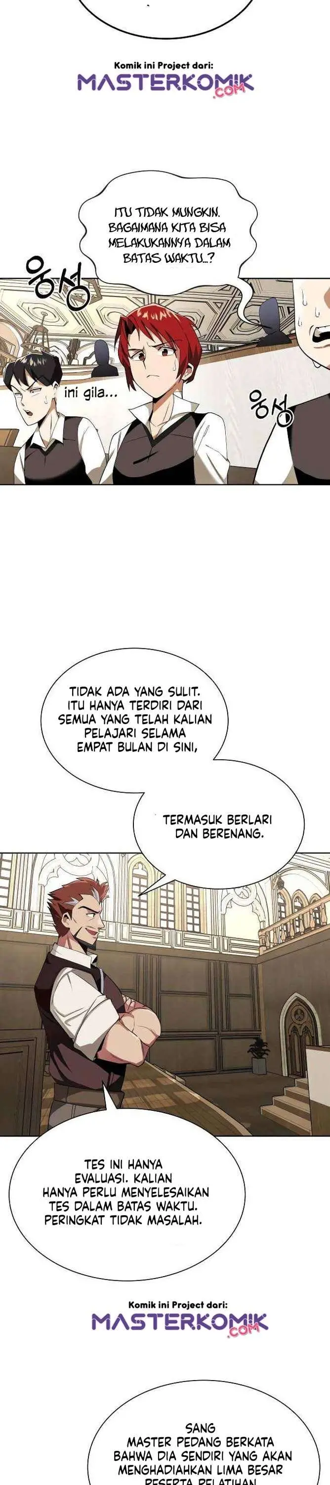 image-komik-lazy-prince-becomes-a-genius-chapter-6-17/47