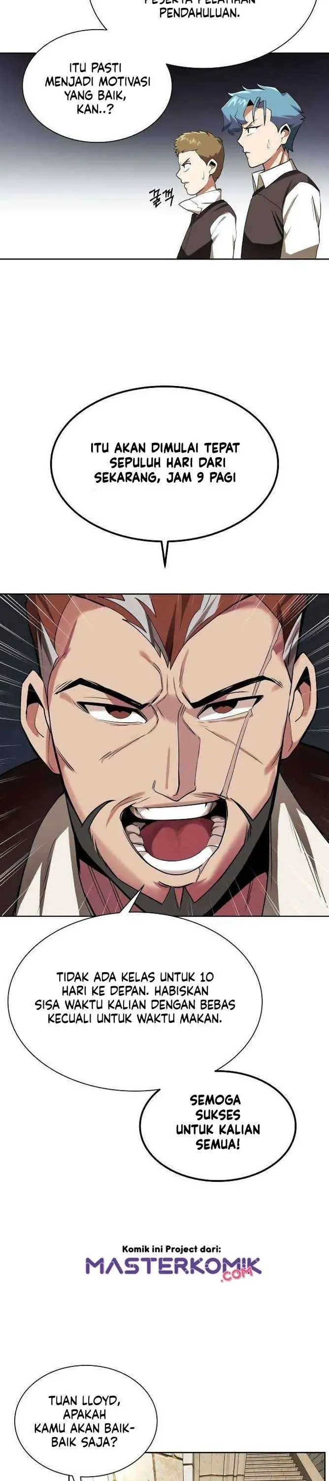 image-komik-lazy-prince-becomes-a-genius-chapter-6-18/47