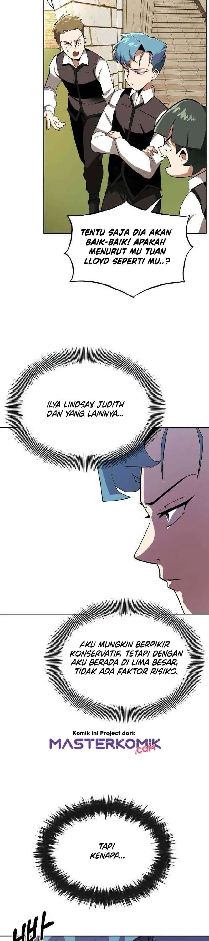 image-komik-lazy-prince-becomes-a-genius-chapter-6-19/47