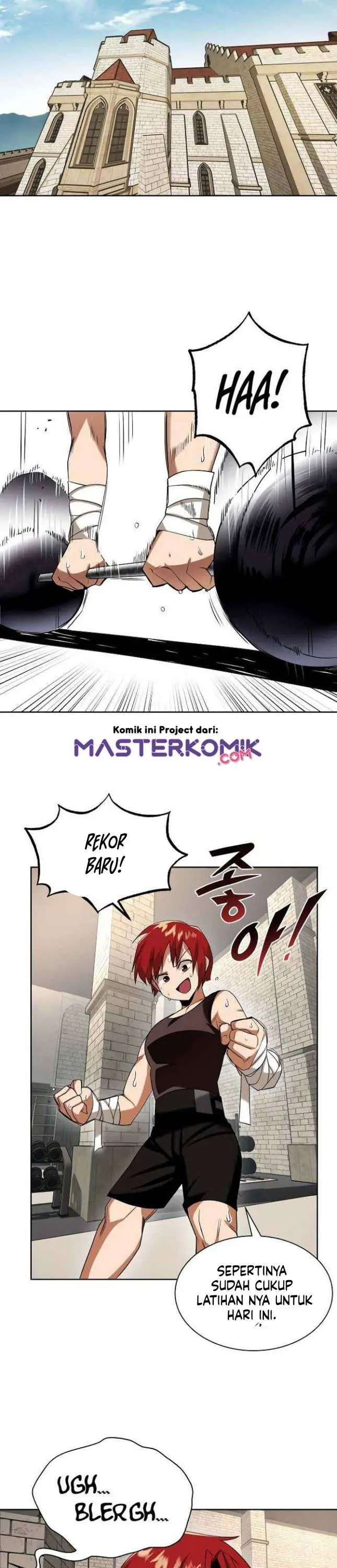 image-komik-lazy-prince-becomes-a-genius-chapter-6-21/47