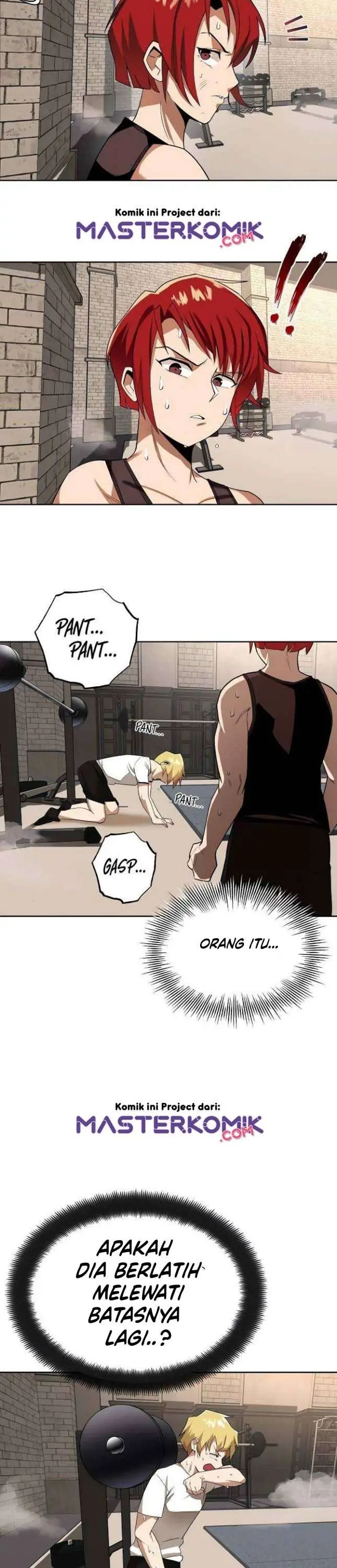 image-komik-lazy-prince-becomes-a-genius-chapter-6-22/47