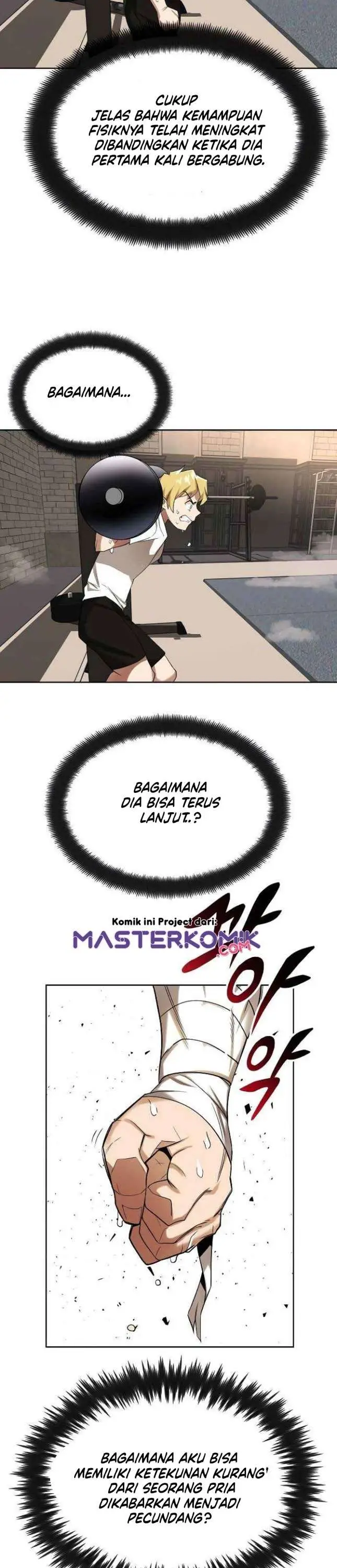 image-komik-lazy-prince-becomes-a-genius-chapter-6-23/47