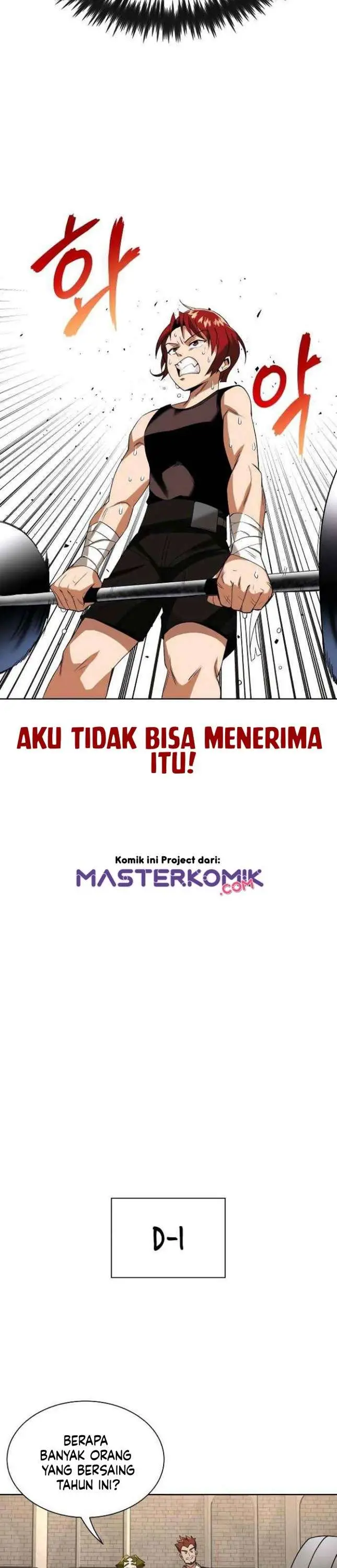 image-komik-lazy-prince-becomes-a-genius-chapter-6-24/47