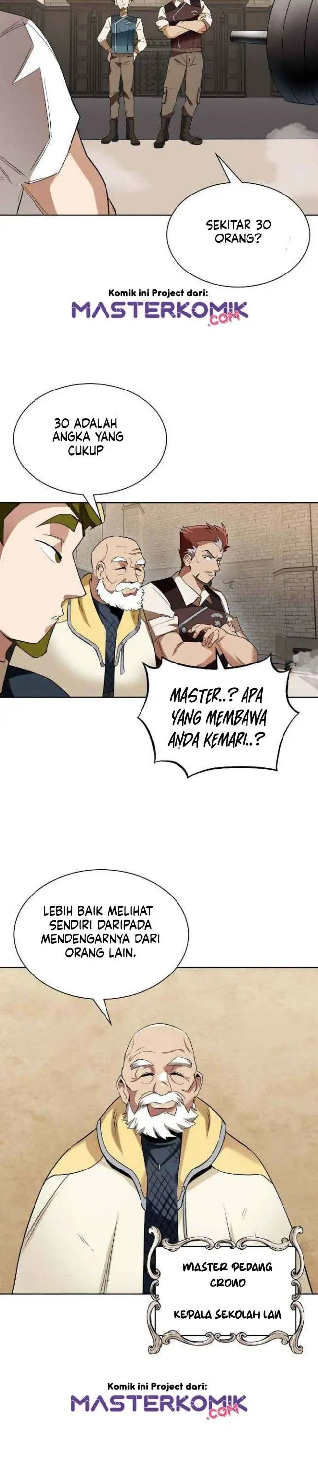 image-komik-lazy-prince-becomes-a-genius-chapter-6-25/47