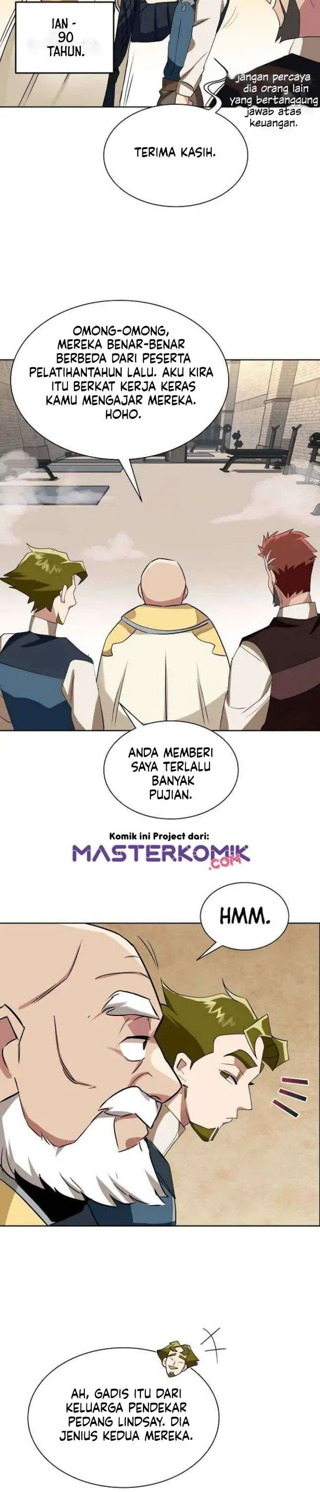 image-komik-lazy-prince-becomes-a-genius-chapter-6-27/47