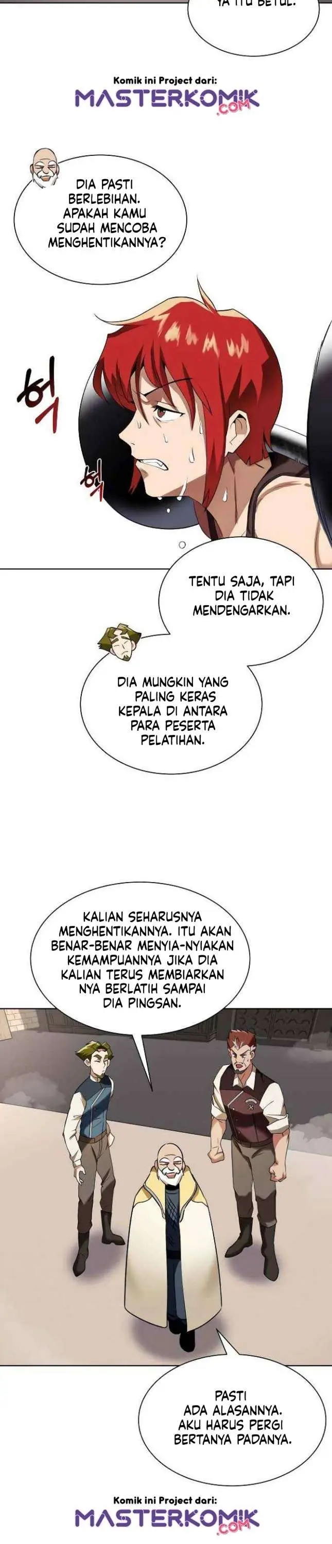 image-komik-lazy-prince-becomes-a-genius-chapter-6-29/47