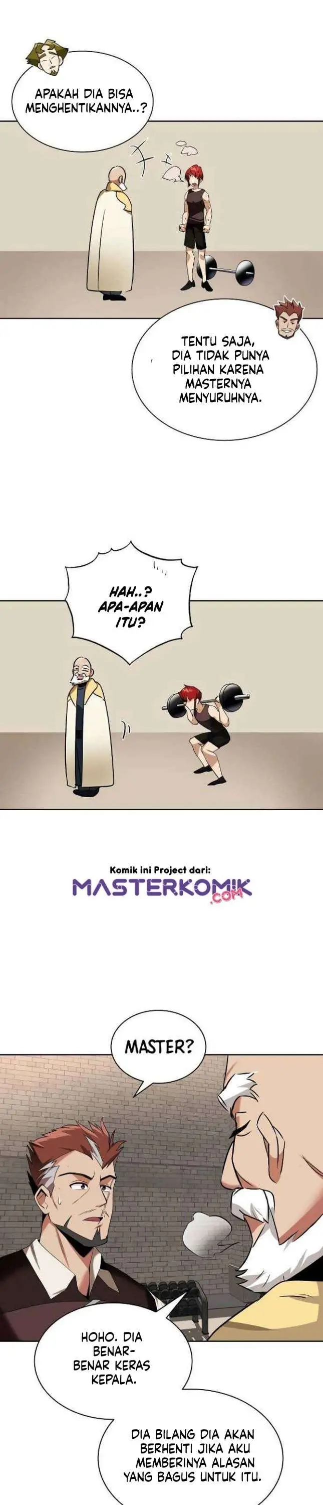 image-komik-lazy-prince-becomes-a-genius-chapter-6-30/47