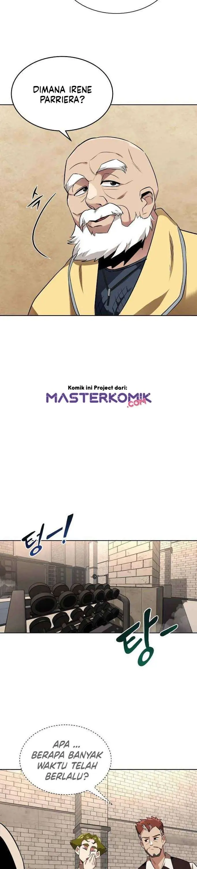 image-komik-lazy-prince-becomes-a-genius-chapter-6-31/47