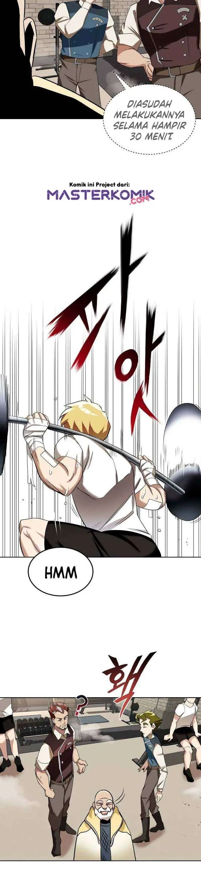 image-komik-lazy-prince-becomes-a-genius-chapter-6-32/47