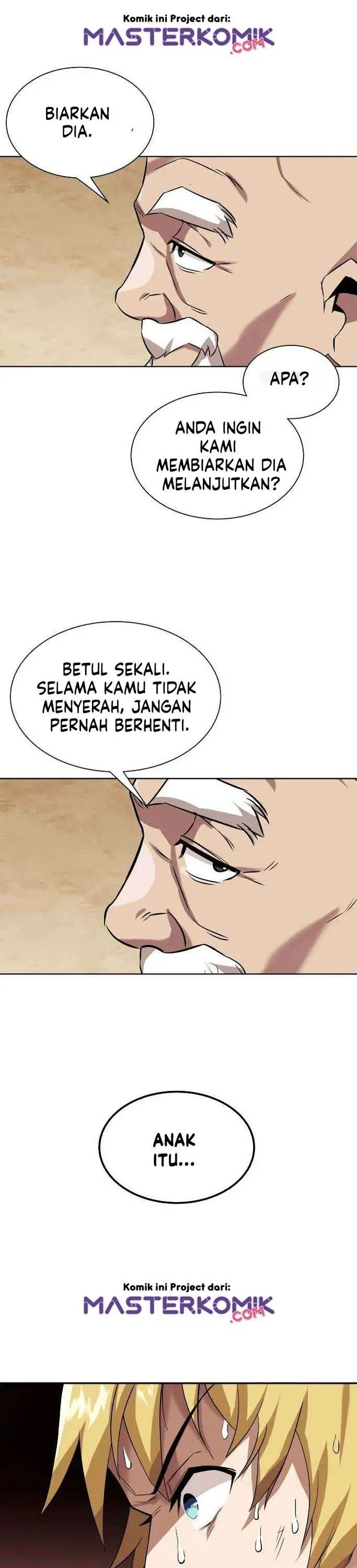 image-komik-lazy-prince-becomes-a-genius-chapter-6-33/47