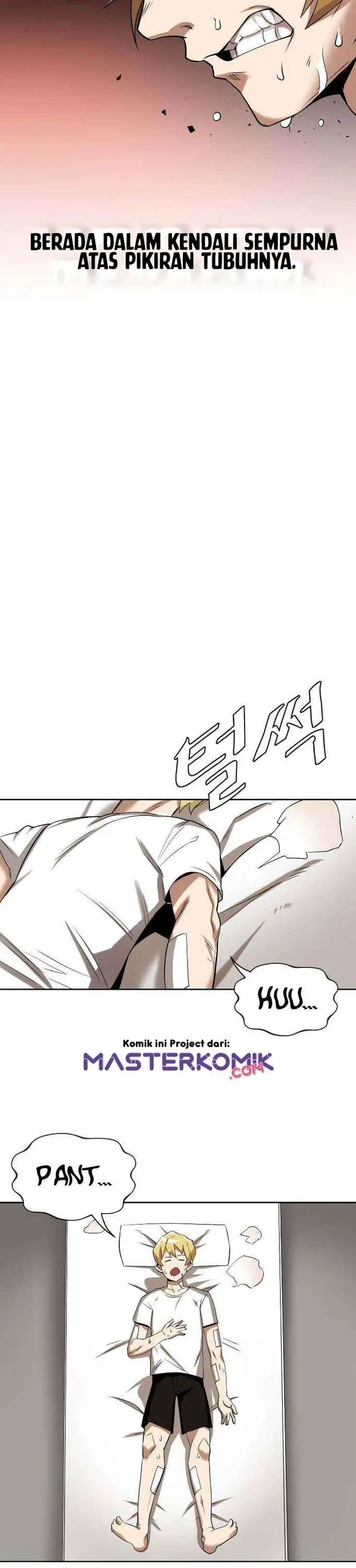 image-komik-lazy-prince-becomes-a-genius-chapter-6-34/47