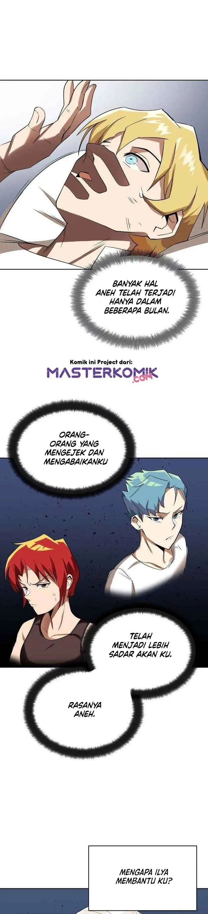 image-komik-lazy-prince-becomes-a-genius-chapter-6-35/47