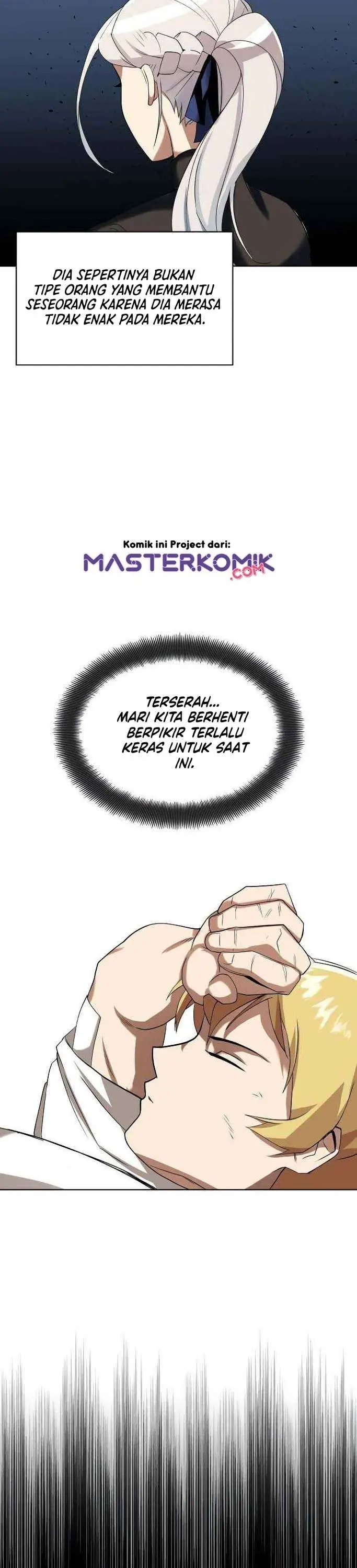 image-komik-lazy-prince-becomes-a-genius-chapter-6-36/47