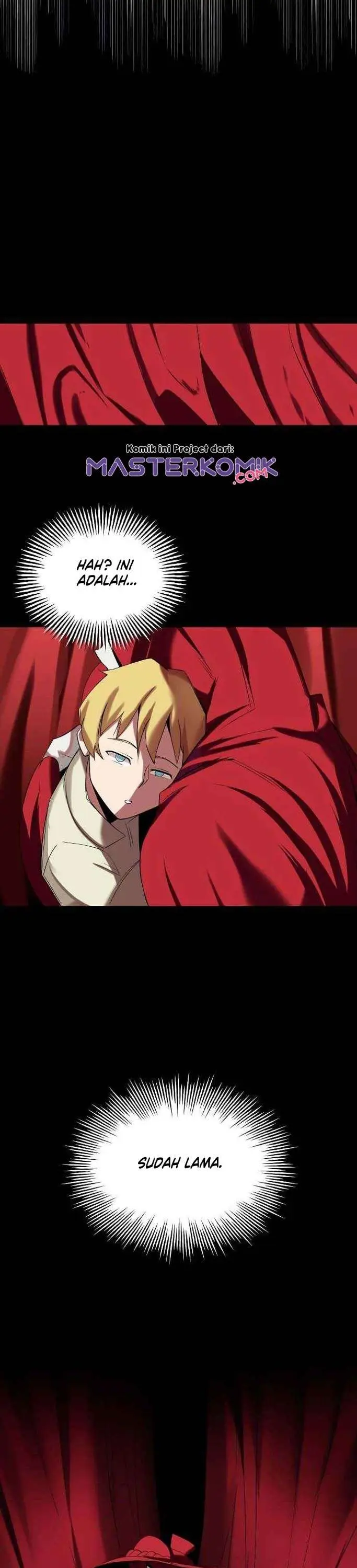 image-komik-lazy-prince-becomes-a-genius-chapter-6-37/47