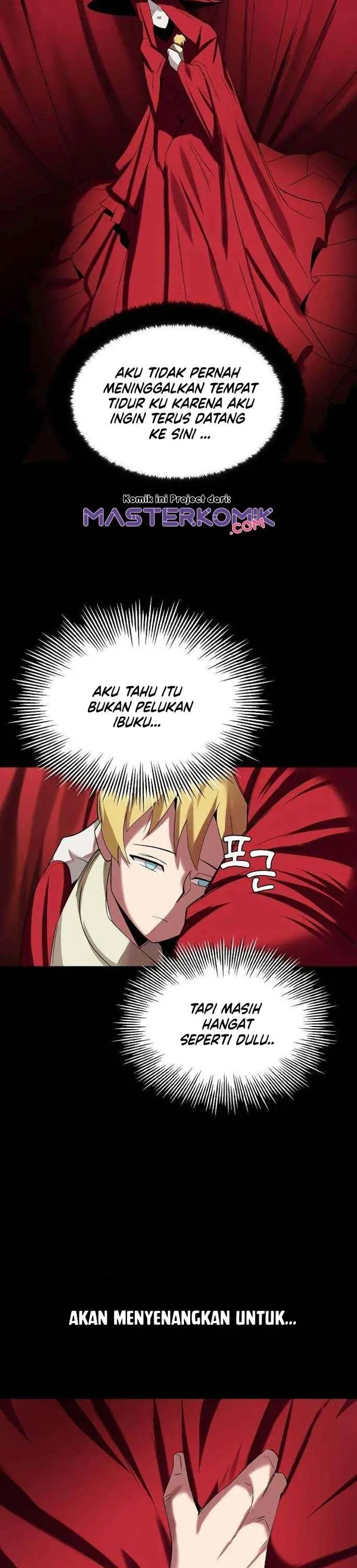 image-komik-lazy-prince-becomes-a-genius-chapter-6-38/47