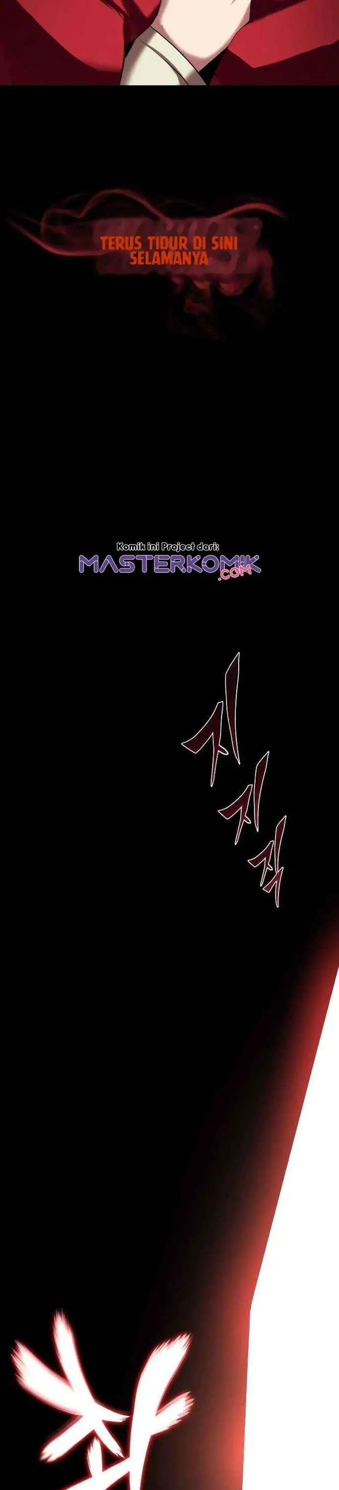 image-komik-lazy-prince-becomes-a-genius-chapter-6-39/47