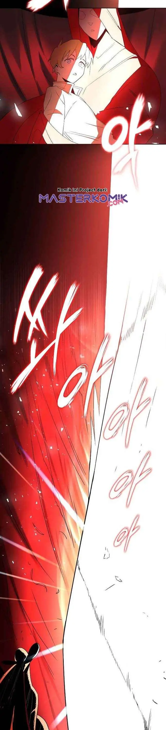 image-komik-lazy-prince-becomes-a-genius-chapter-6-40/47