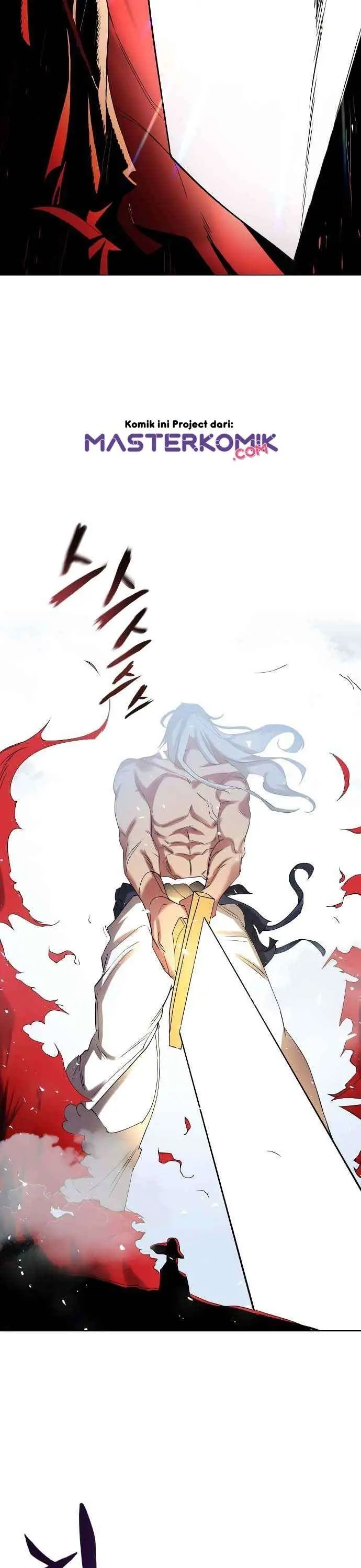 image-komik-lazy-prince-becomes-a-genius-chapter-6-41/47