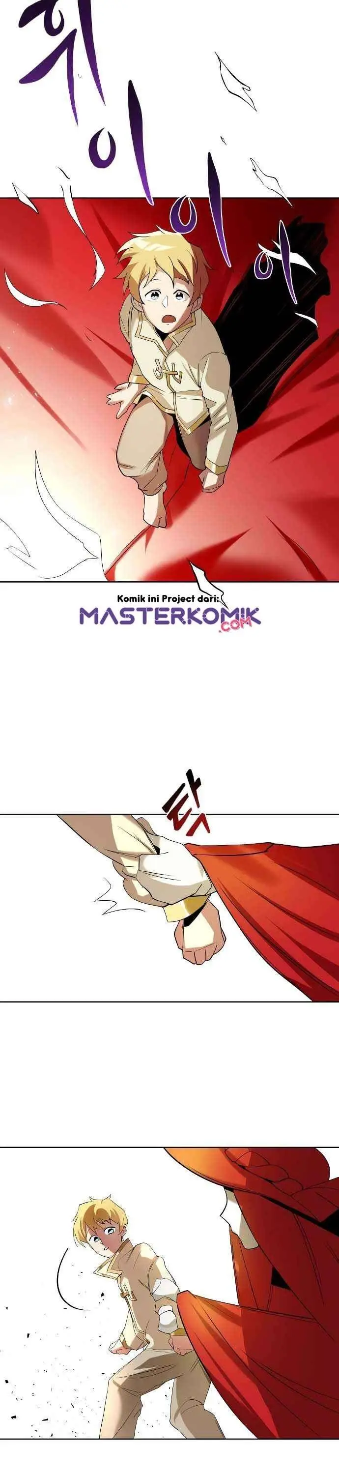 image-komik-lazy-prince-becomes-a-genius-chapter-6-42/47