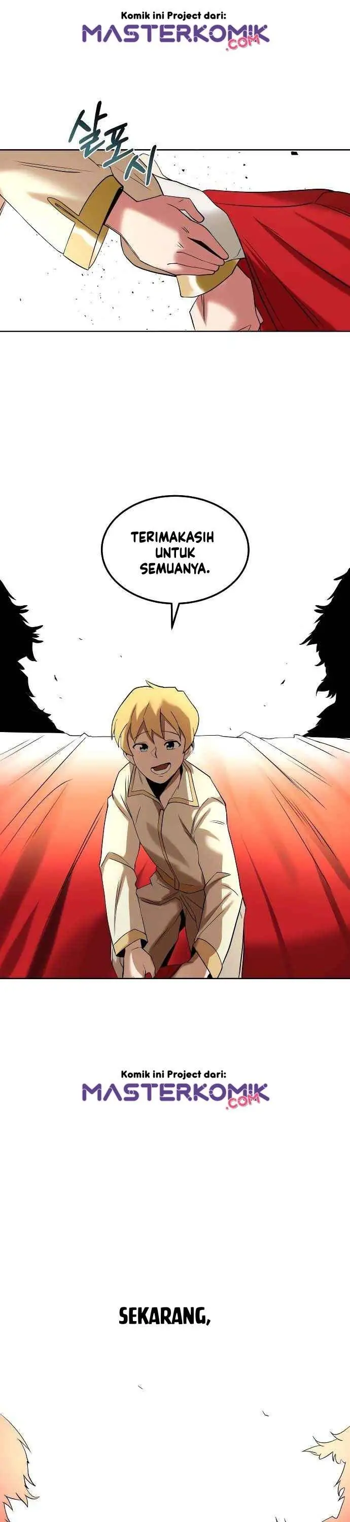 image-komik-lazy-prince-becomes-a-genius-chapter-6-43/47