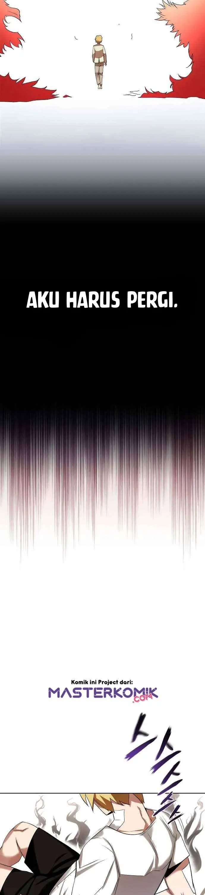 image-komik-lazy-prince-becomes-a-genius-chapter-6-44/47