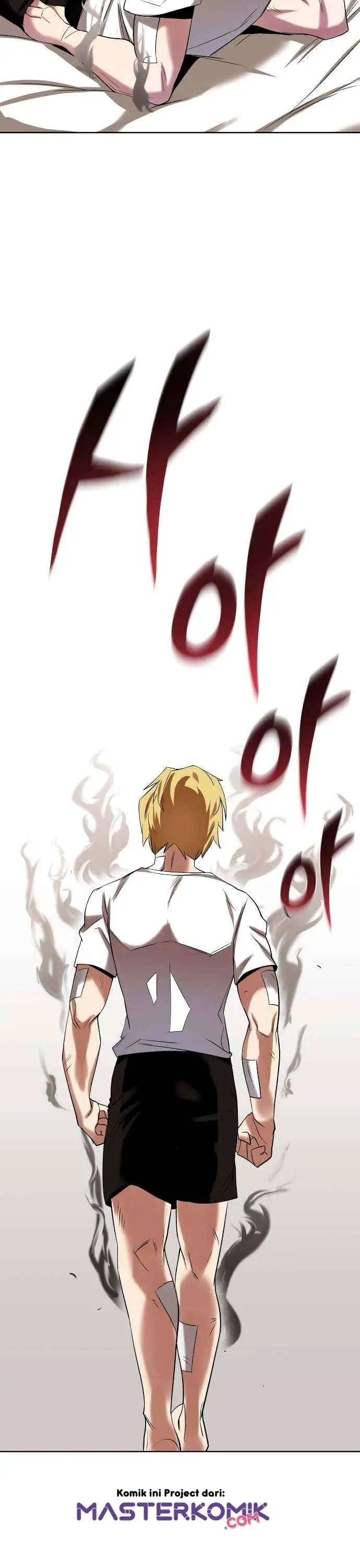 image-komik-lazy-prince-becomes-a-genius-chapter-6-45/47