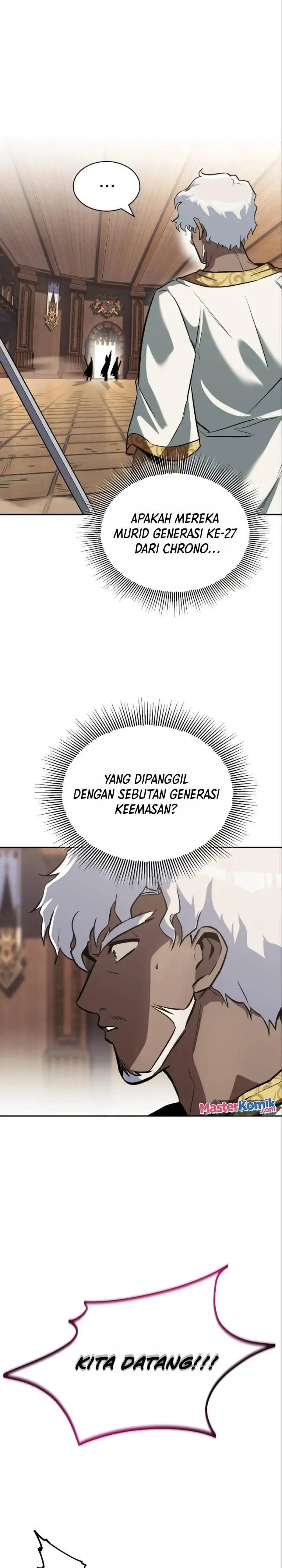 image-komik-lazy-prince-becomes-a-genius-chapter-60-1/45