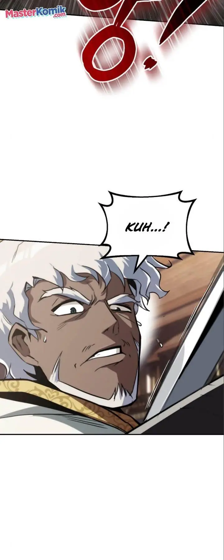 image-komik-lazy-prince-becomes-a-genius-chapter-60-3/45