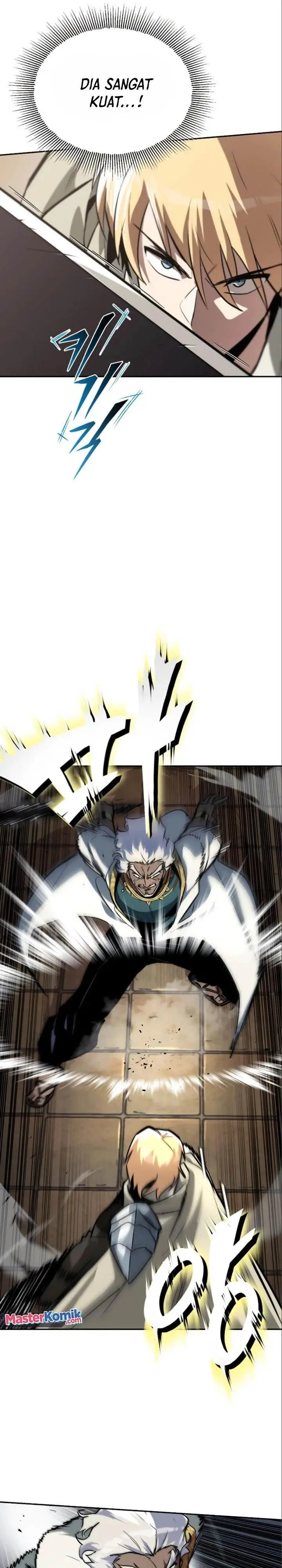 image-komik-lazy-prince-becomes-a-genius-chapter-60-4/45