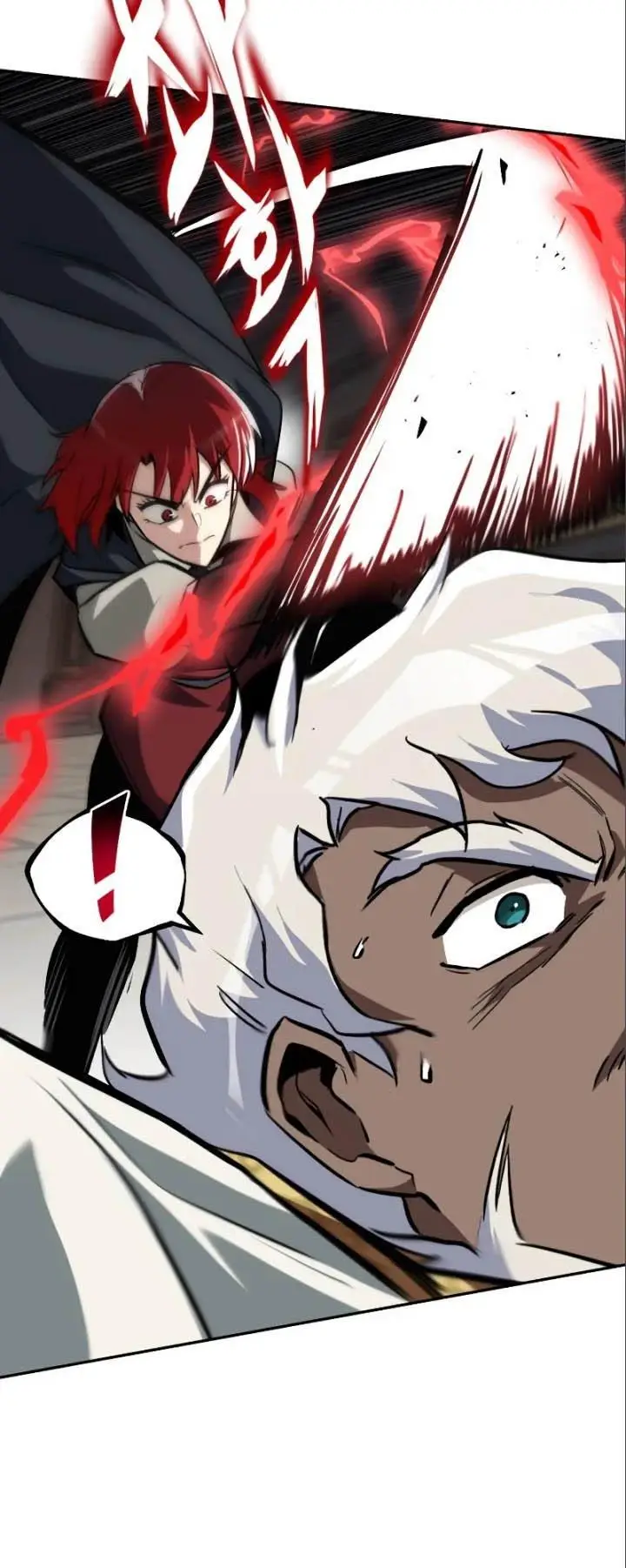 image-komik-lazy-prince-becomes-a-genius-chapter-60-6/45