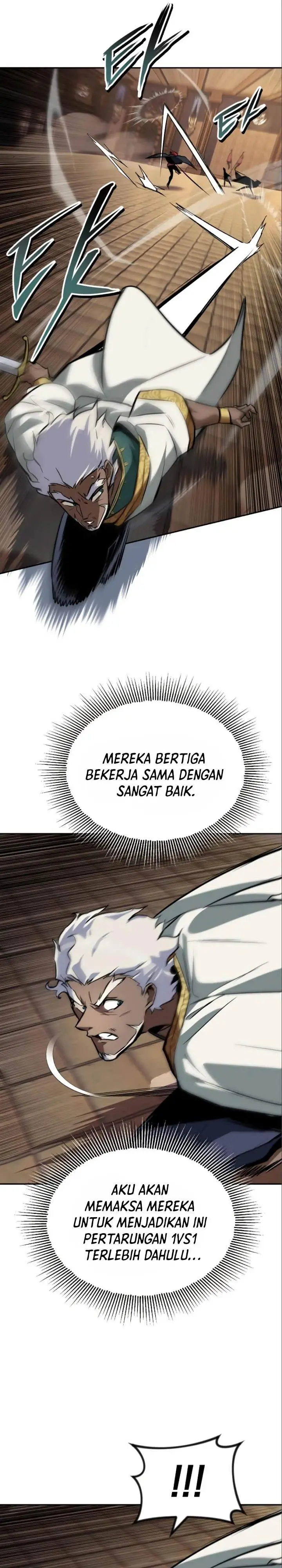 image-komik-lazy-prince-becomes-a-genius-chapter-60-7/45