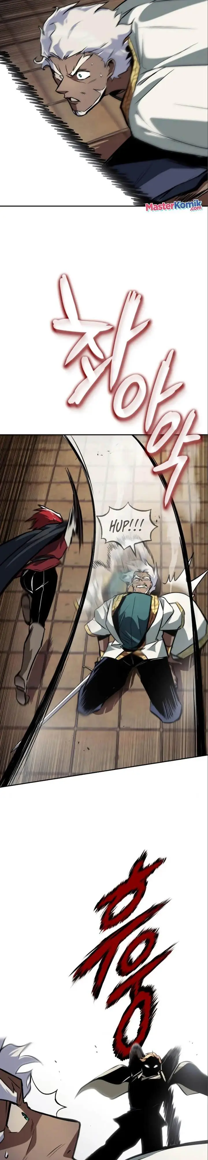 image-komik-lazy-prince-becomes-a-genius-chapter-60-8/45