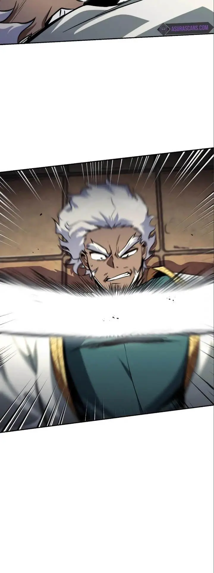 image-komik-lazy-prince-becomes-a-genius-chapter-60-9/45