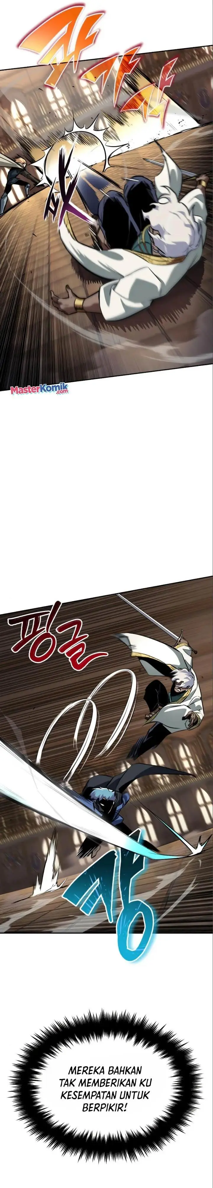 image-komik-lazy-prince-becomes-a-genius-chapter-60-10/45