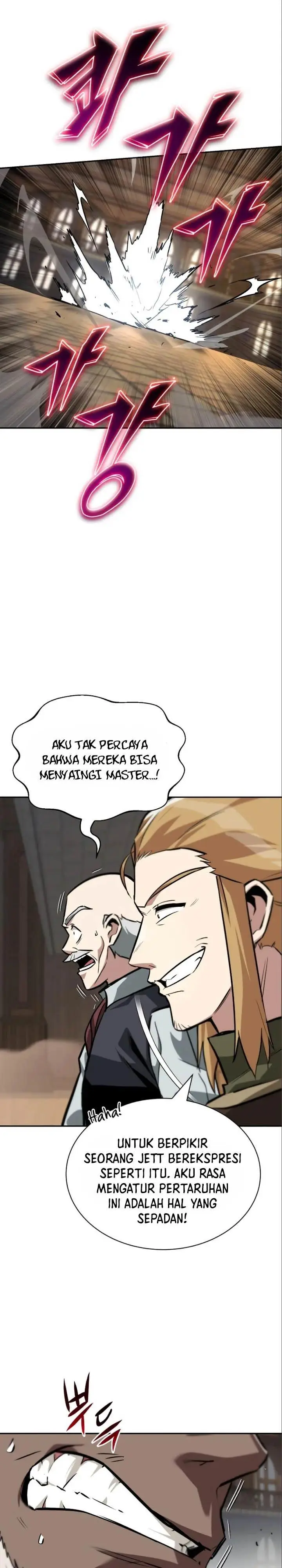 image-komik-lazy-prince-becomes-a-genius-chapter-60-11/45