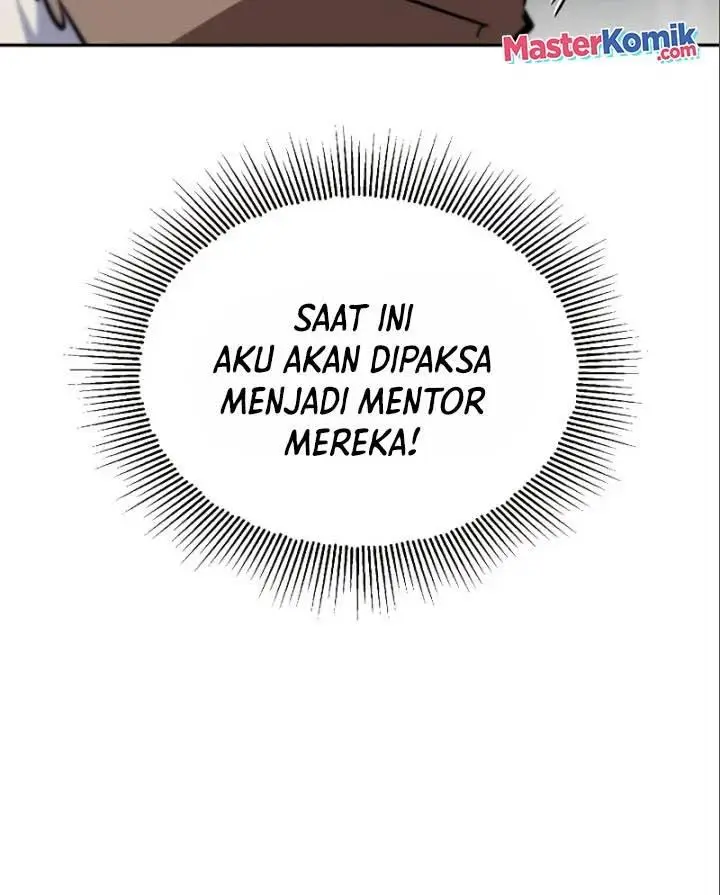 image-komik-lazy-prince-becomes-a-genius-chapter-60-12/45