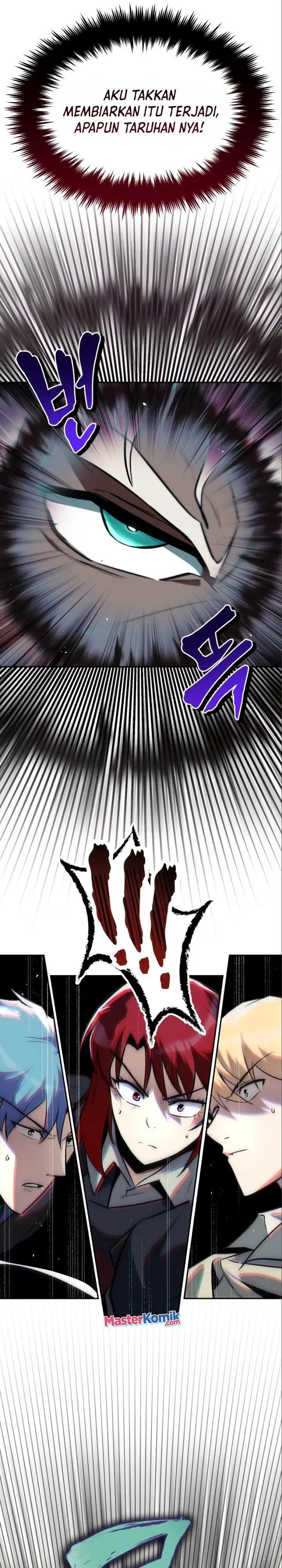 image-komik-lazy-prince-becomes-a-genius-chapter-60-13/45