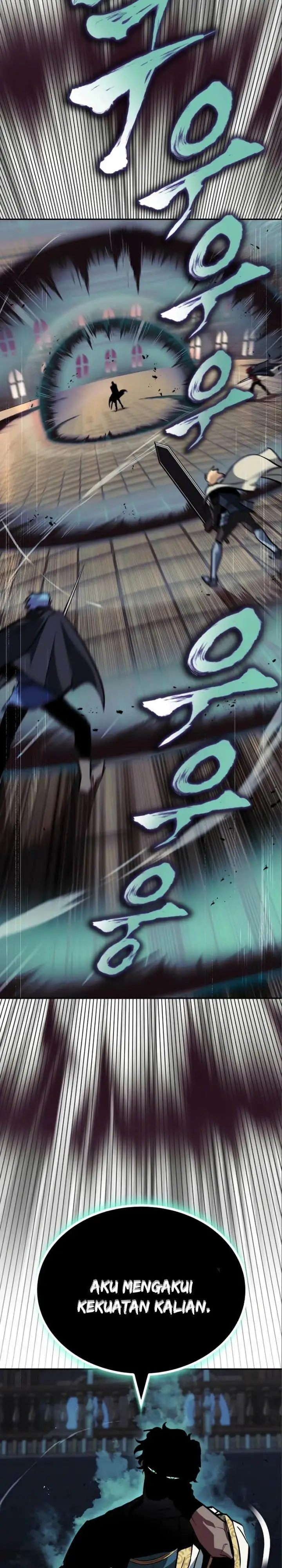 image-komik-lazy-prince-becomes-a-genius-chapter-60-14/45