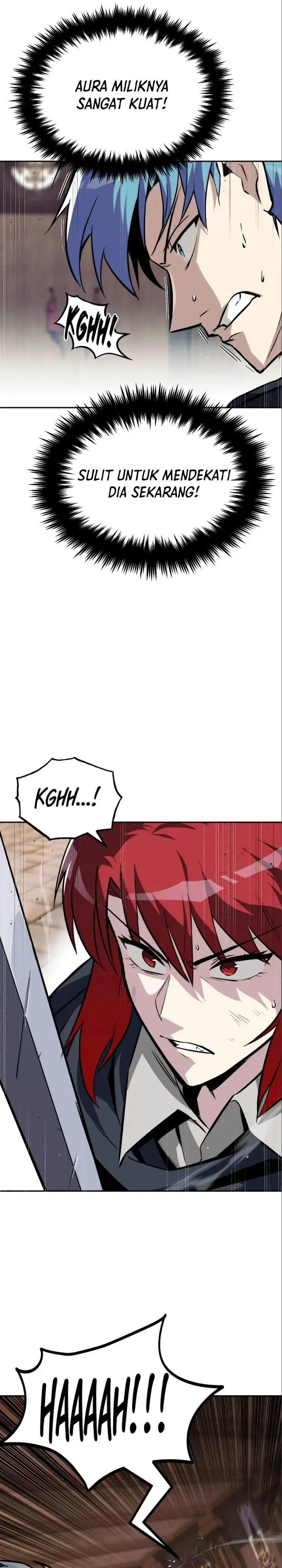 image-komik-lazy-prince-becomes-a-genius-chapter-60-16/45