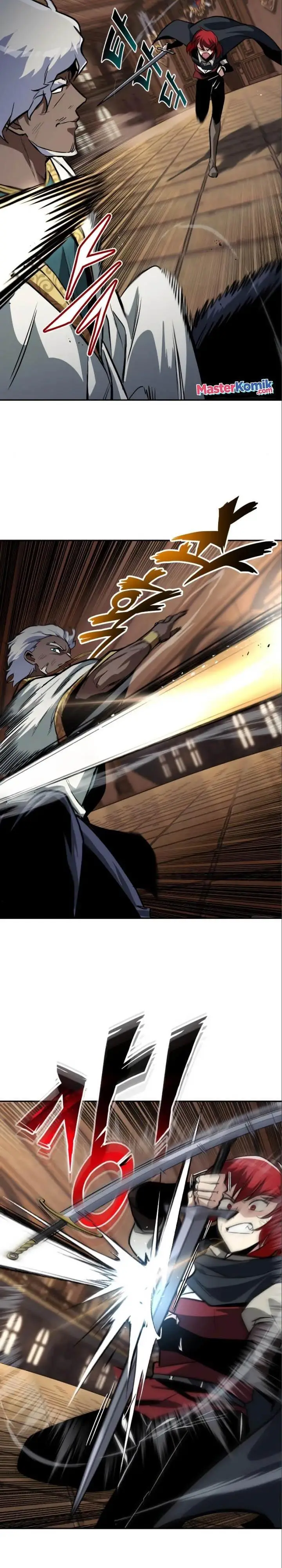 image-komik-lazy-prince-becomes-a-genius-chapter-60-17/45